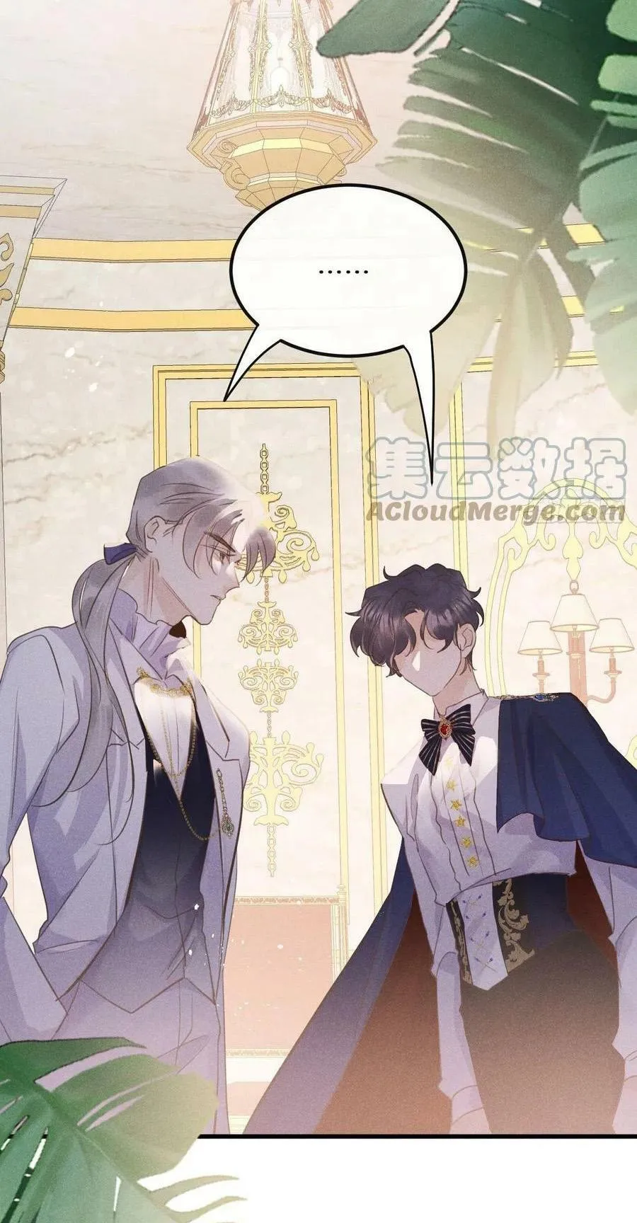 Lang Sói Thượng Khẩu Chapter 45 Trang 35