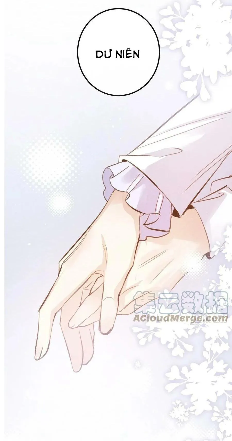 Lang Sói Thượng Khẩu Chapter 45 Trang 37