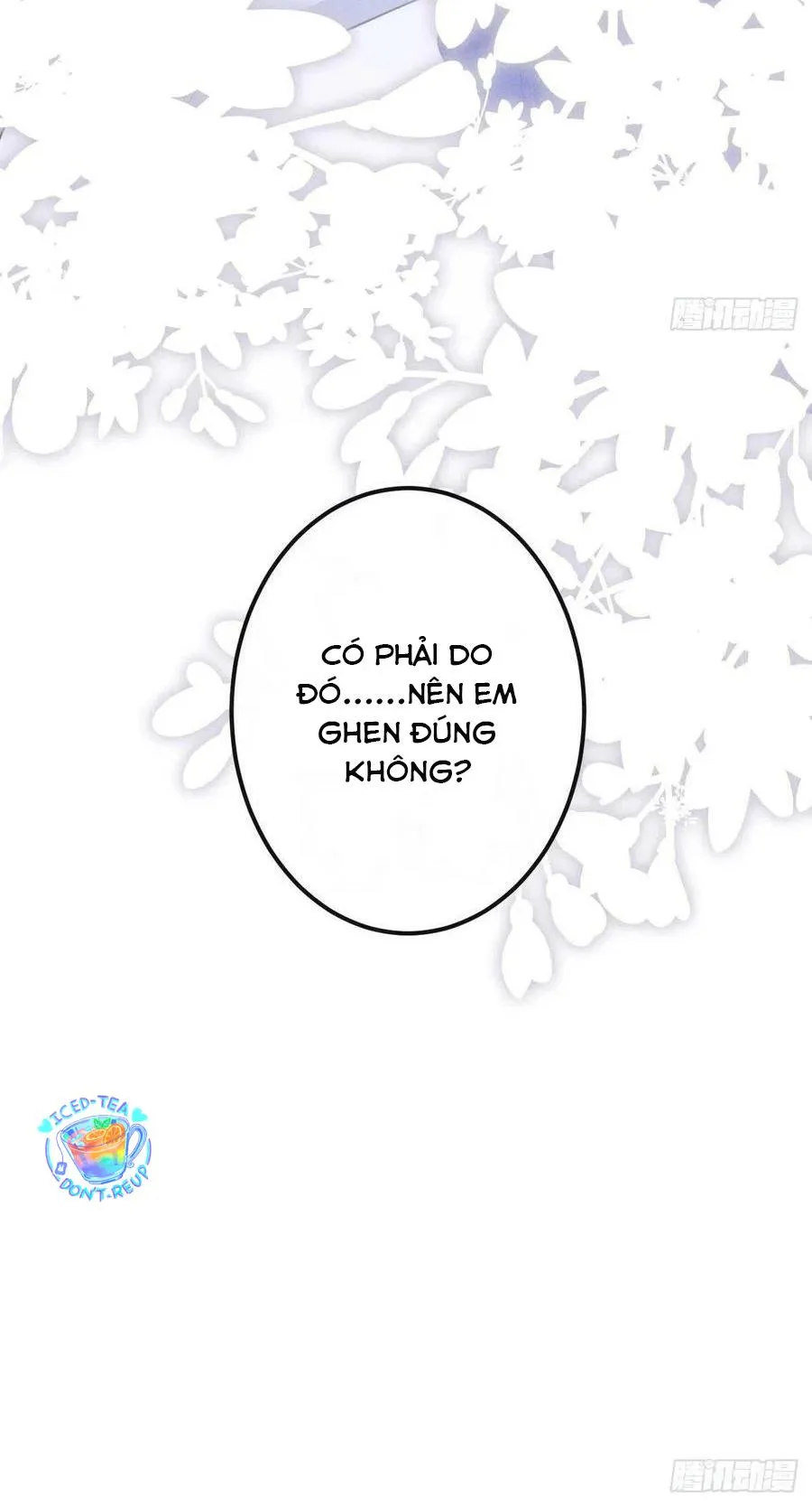 Lang Sói Thượng Khẩu Chapter 45 Trang 40