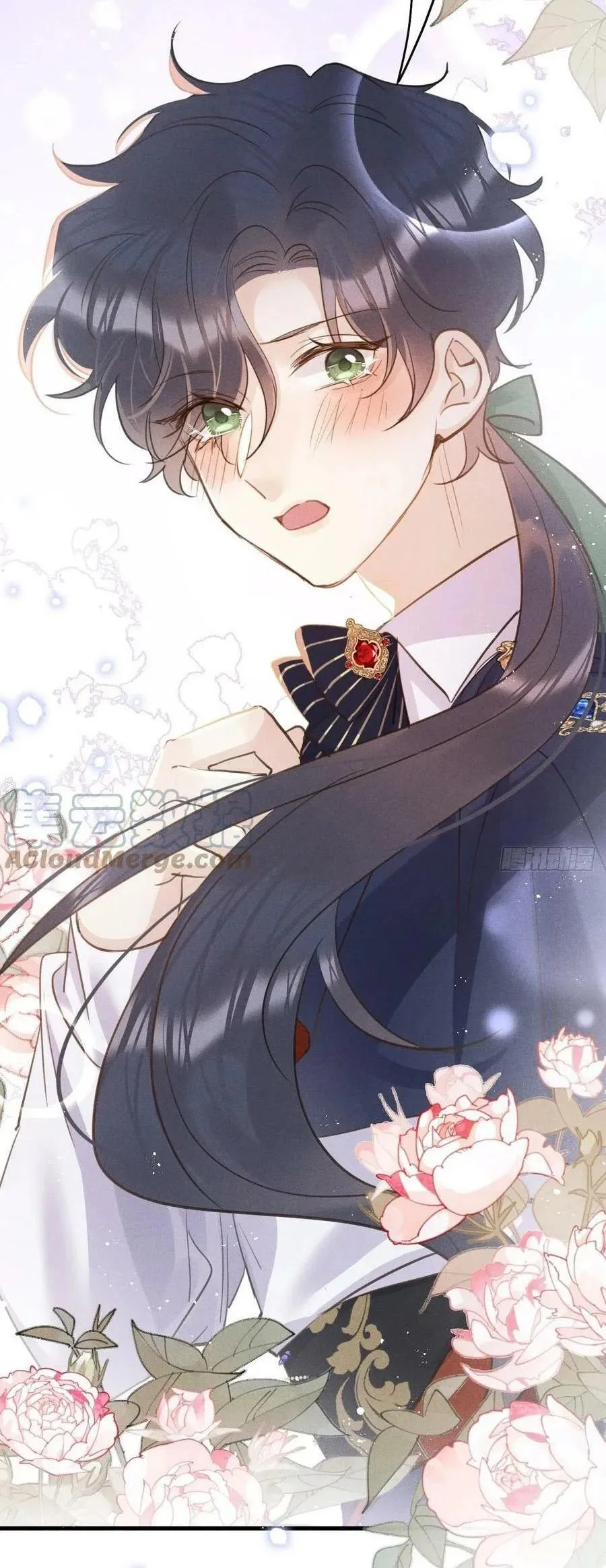 Lang Sói Thượng Khẩu Chapter 46 Trang 4