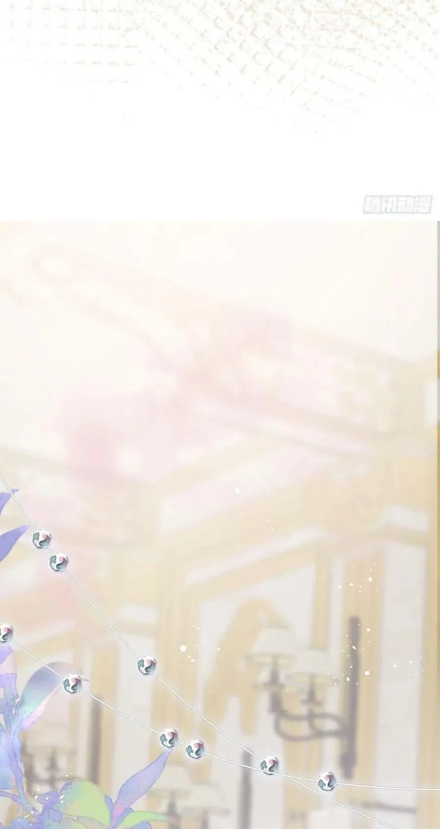 Lang Sói Thượng Khẩu Chapter 46 Trang 10