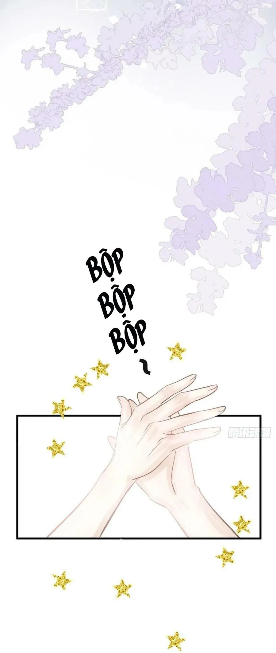 Lang Sói Thượng Khẩu Chapter 46 Trang 17