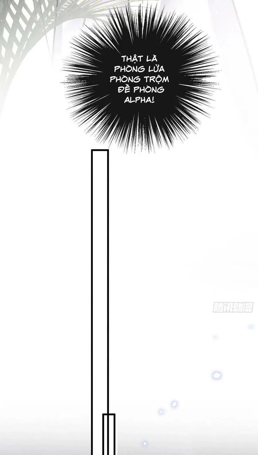 Lang Sói Thượng Khẩu Chapter 47 Trang 5