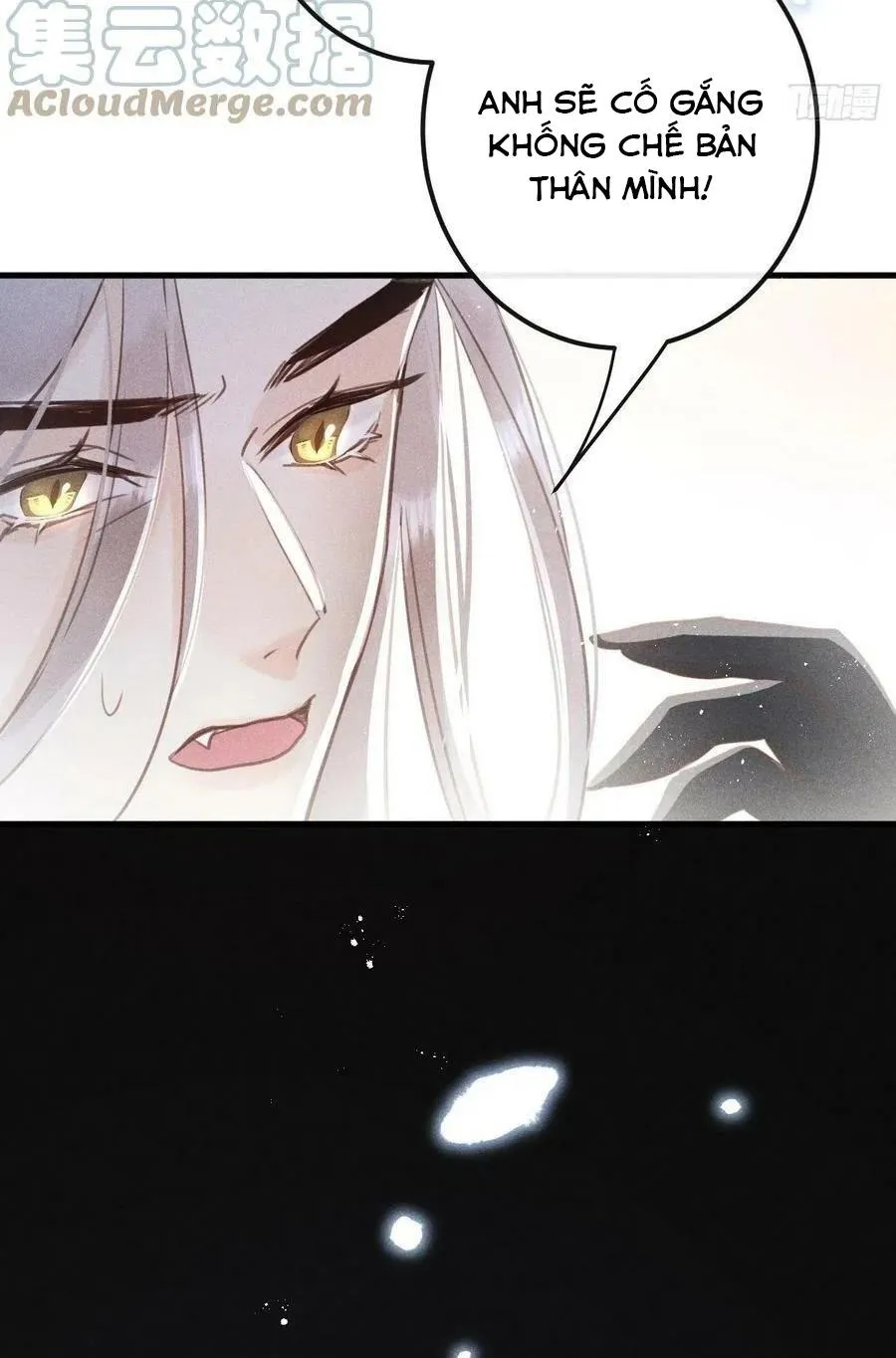 Lang Sói Thượng Khẩu Chapter 47 Trang 17