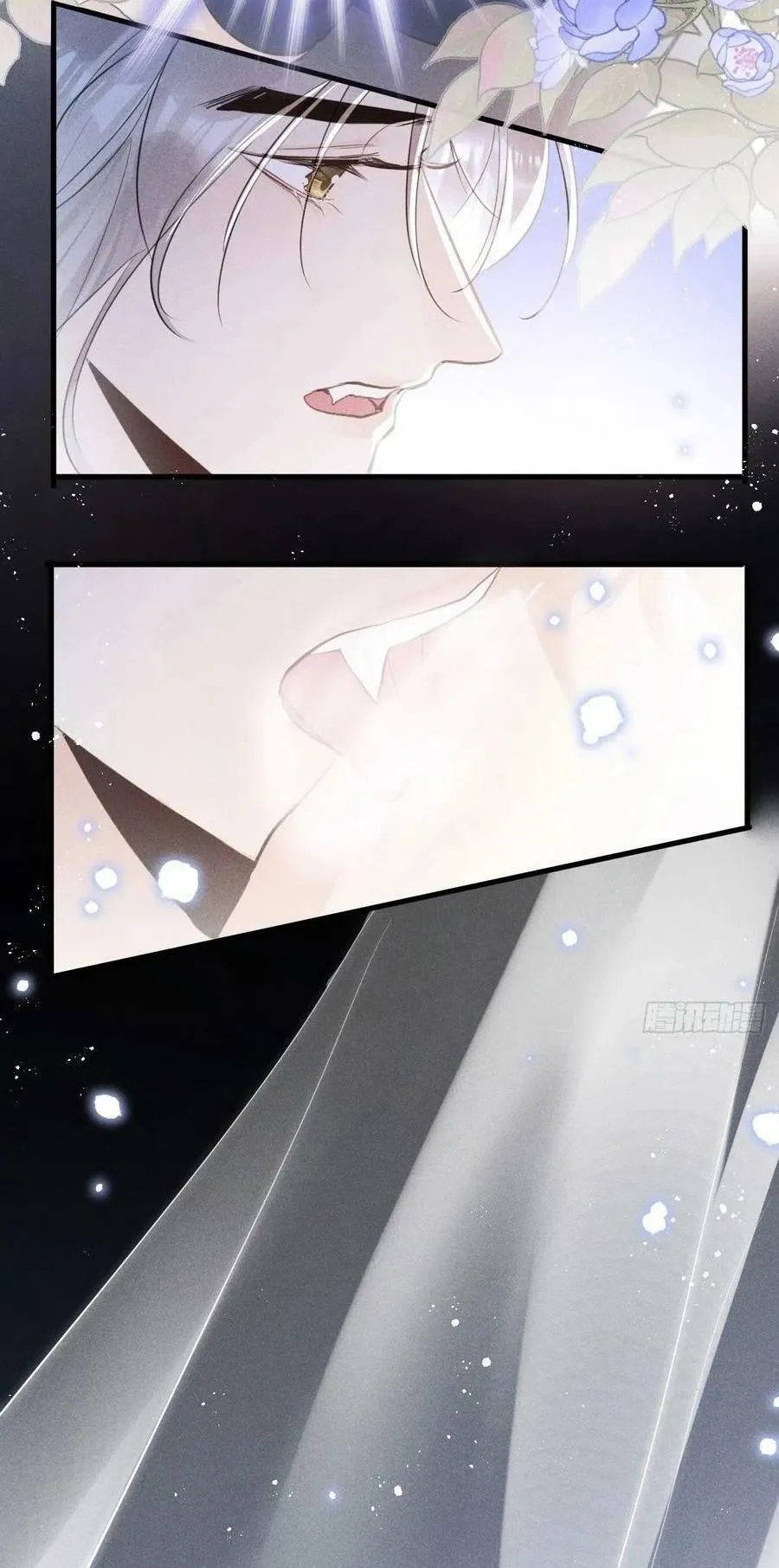 Lang Sói Thượng Khẩu Chapter 47 Trang 25