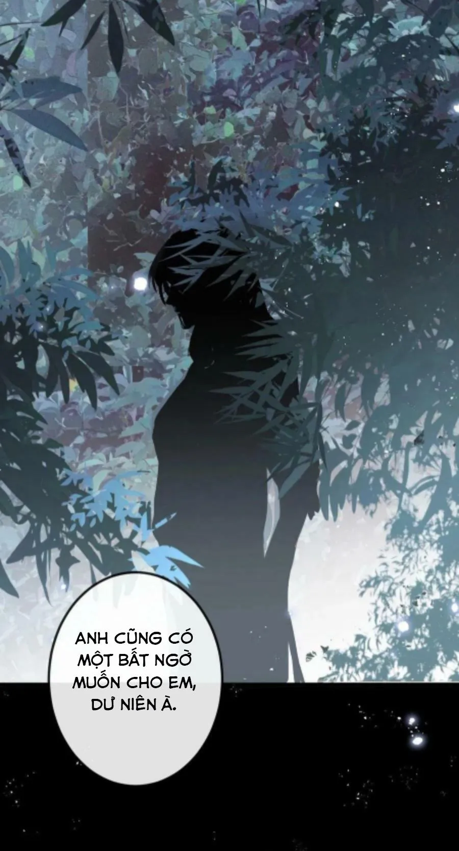 Lang Sói Thượng Khẩu Chapter 47 Trang 31