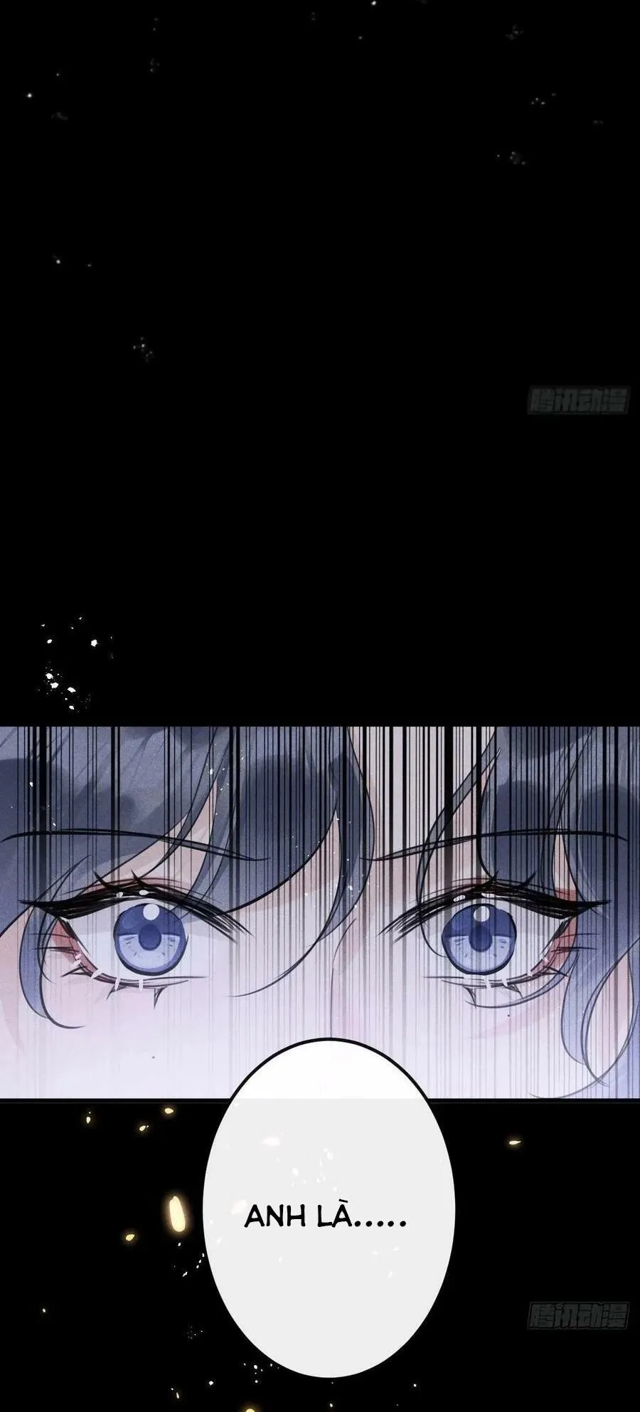 Lang Sói Thượng Khẩu Chapter 47 Trang 32