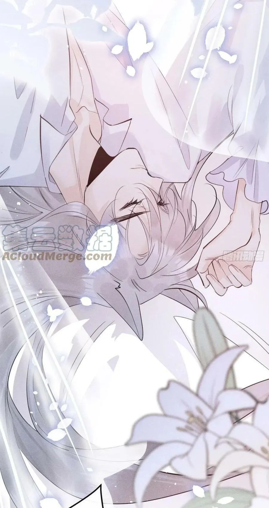 Lang Sói Thượng Khẩu Chapter 47 Trang 36