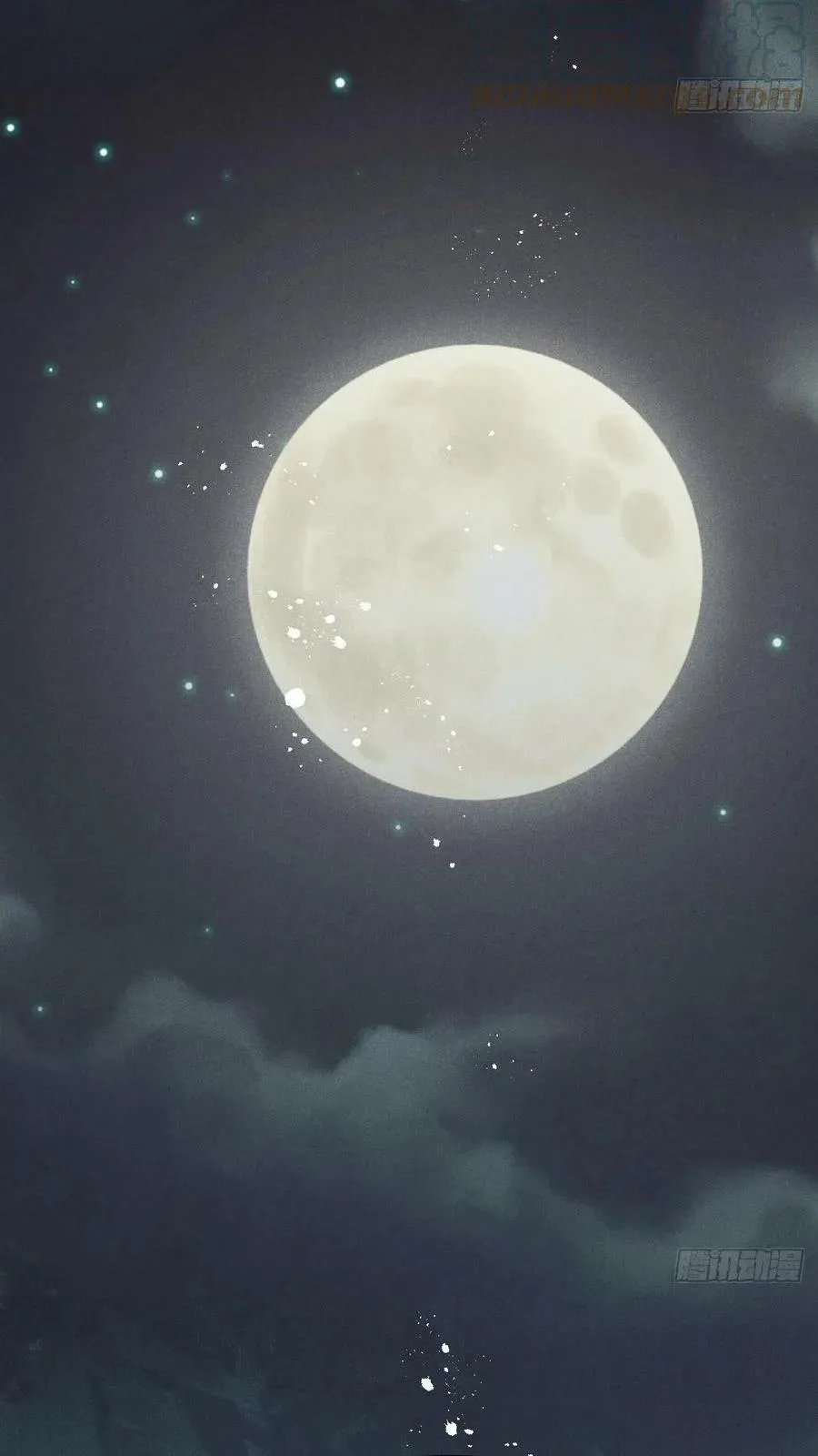 Lang Sói Thượng Khẩu Chapter 47 Trang 41