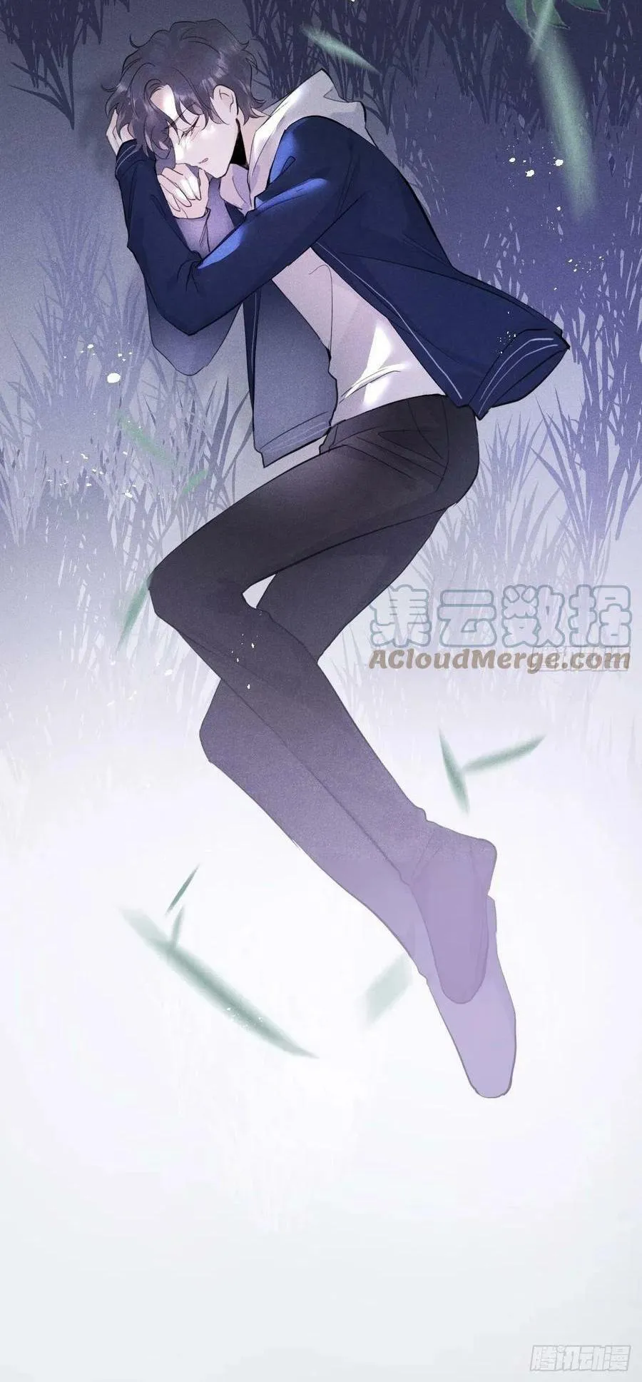 Lang Sói Thượng Khẩu Chapter 47 Trang 43