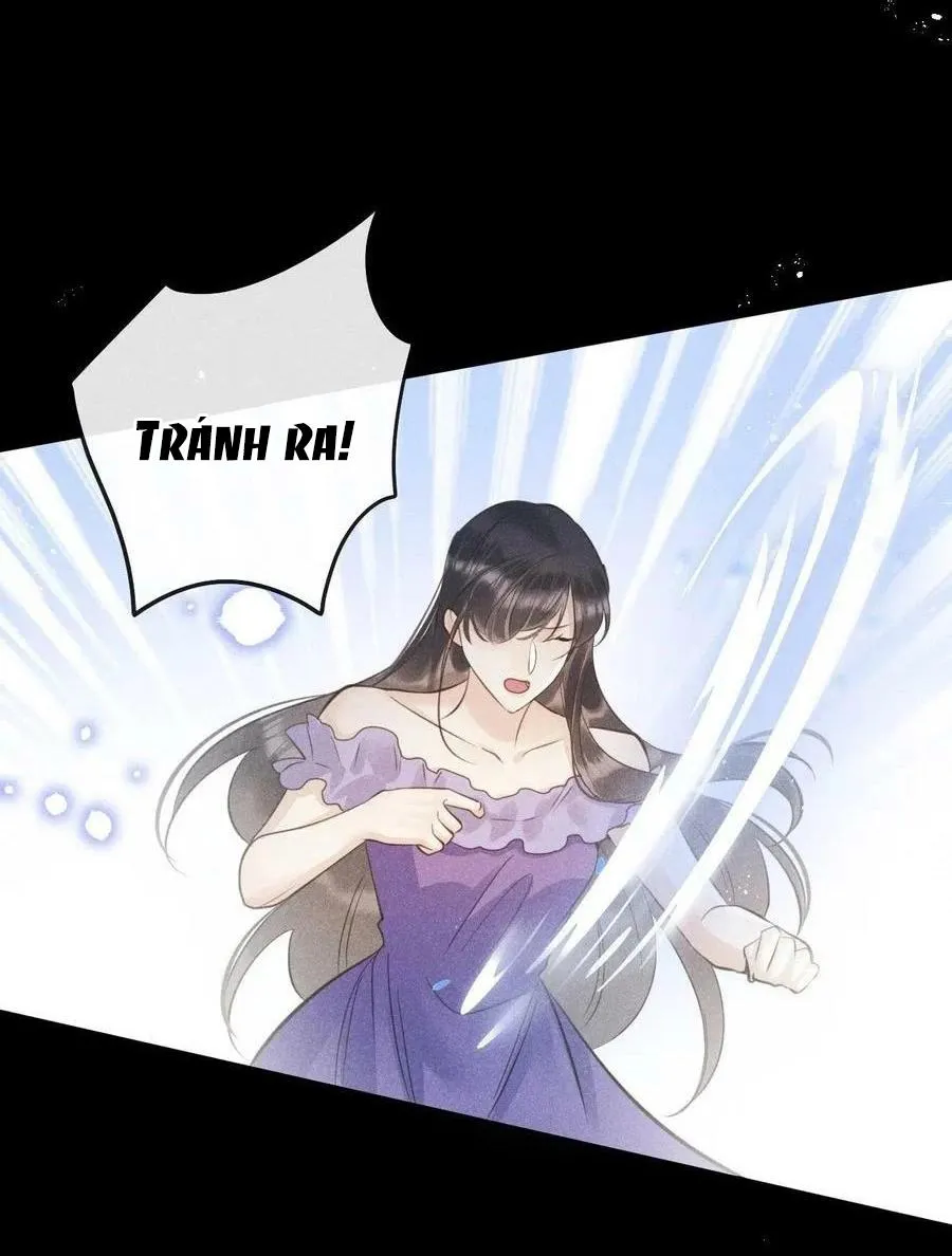 Lang Sói Thượng Khẩu Chapter 48 Trang 5