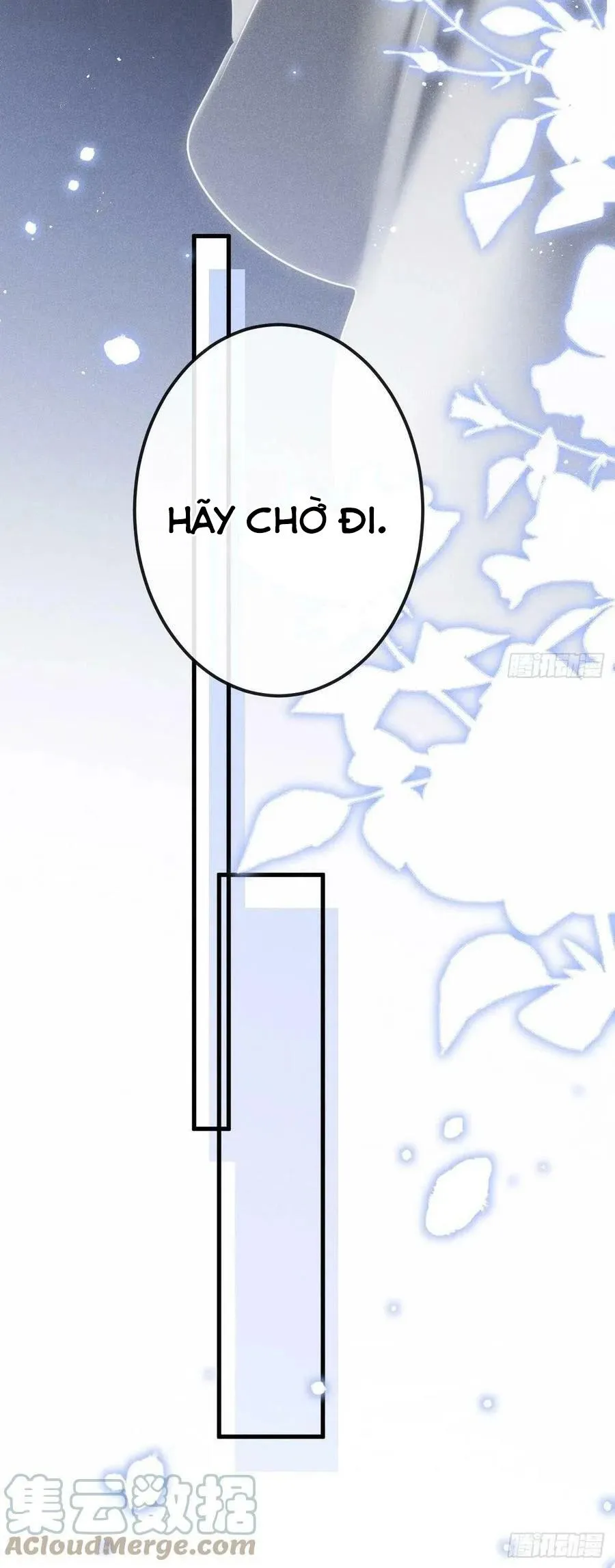 Lang Sói Thượng Khẩu Chapter 48 Trang 14