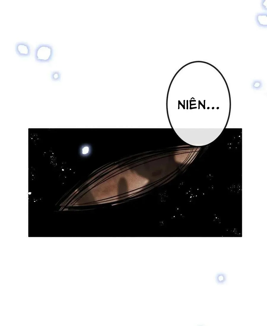 Lang Sói Thượng Khẩu Chapter 48 Trang 15