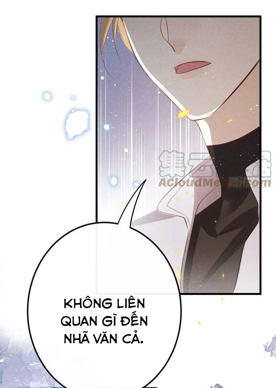 Lang Sói Thượng Khẩu Chapter 48 Trang 25