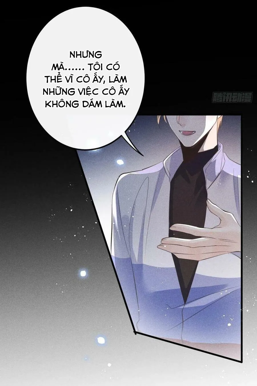 Lang Sói Thượng Khẩu Chapter 48 Trang 29