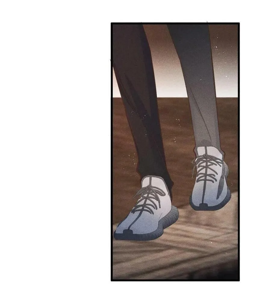 Lang Sói Thượng Khẩu Chapter 48 Trang 33