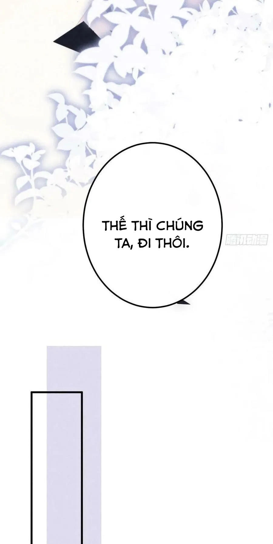 Lang Sói Thượng Khẩu Chapter 48 Trang 36