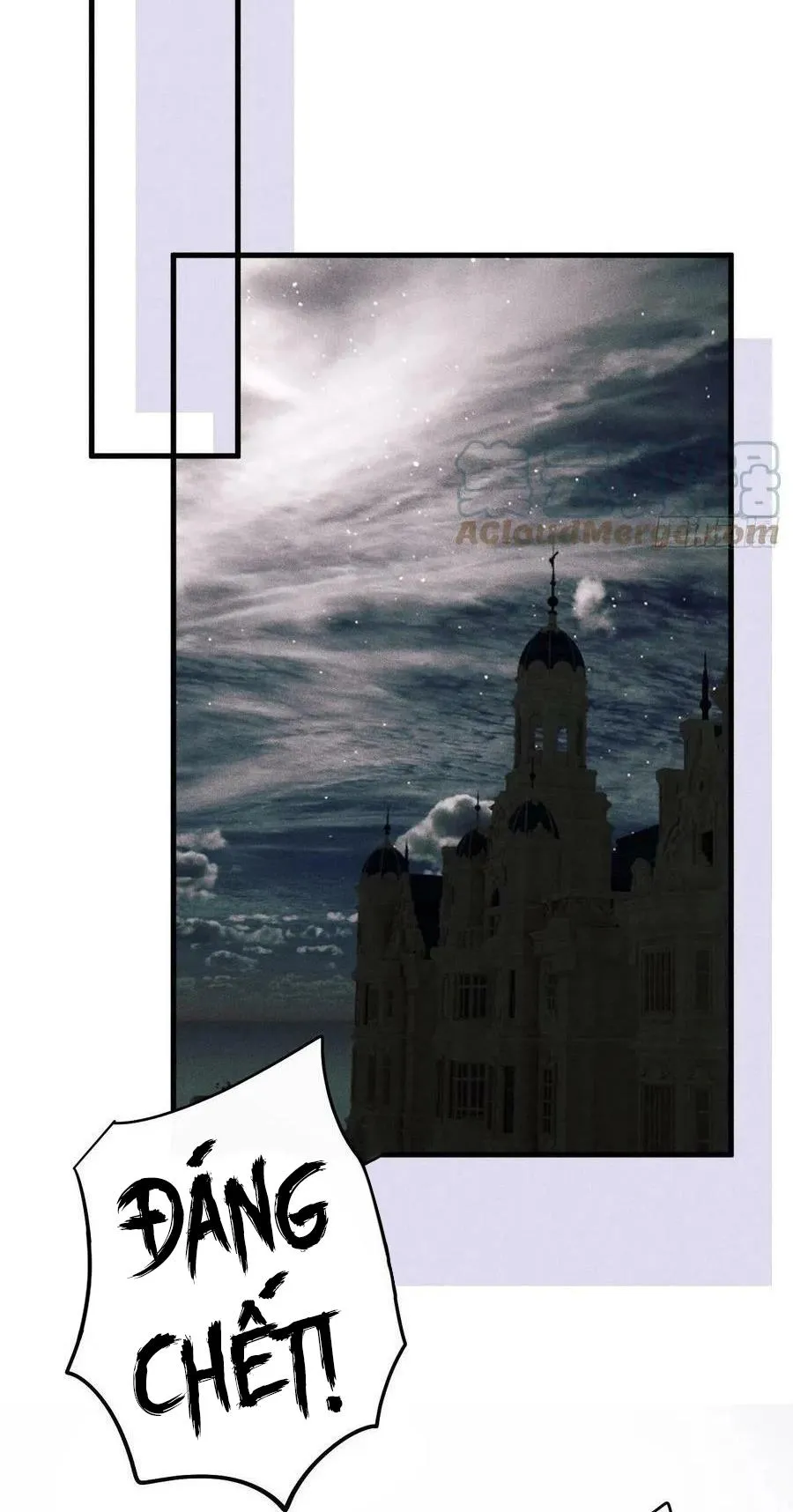 Lang Sói Thượng Khẩu Chapter 48 Trang 37