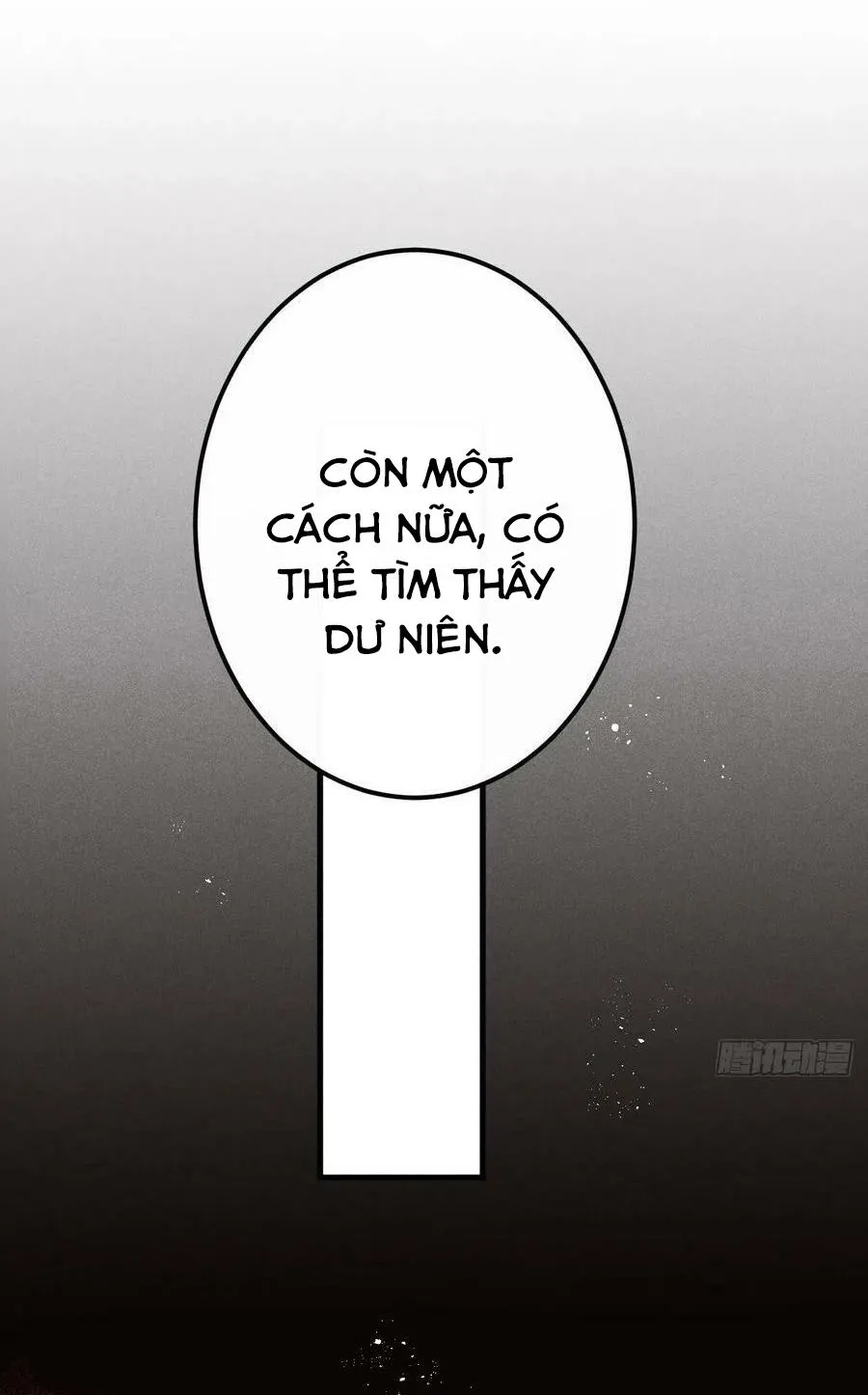 Lang Sói Thượng Khẩu Chapter 48 Trang 40