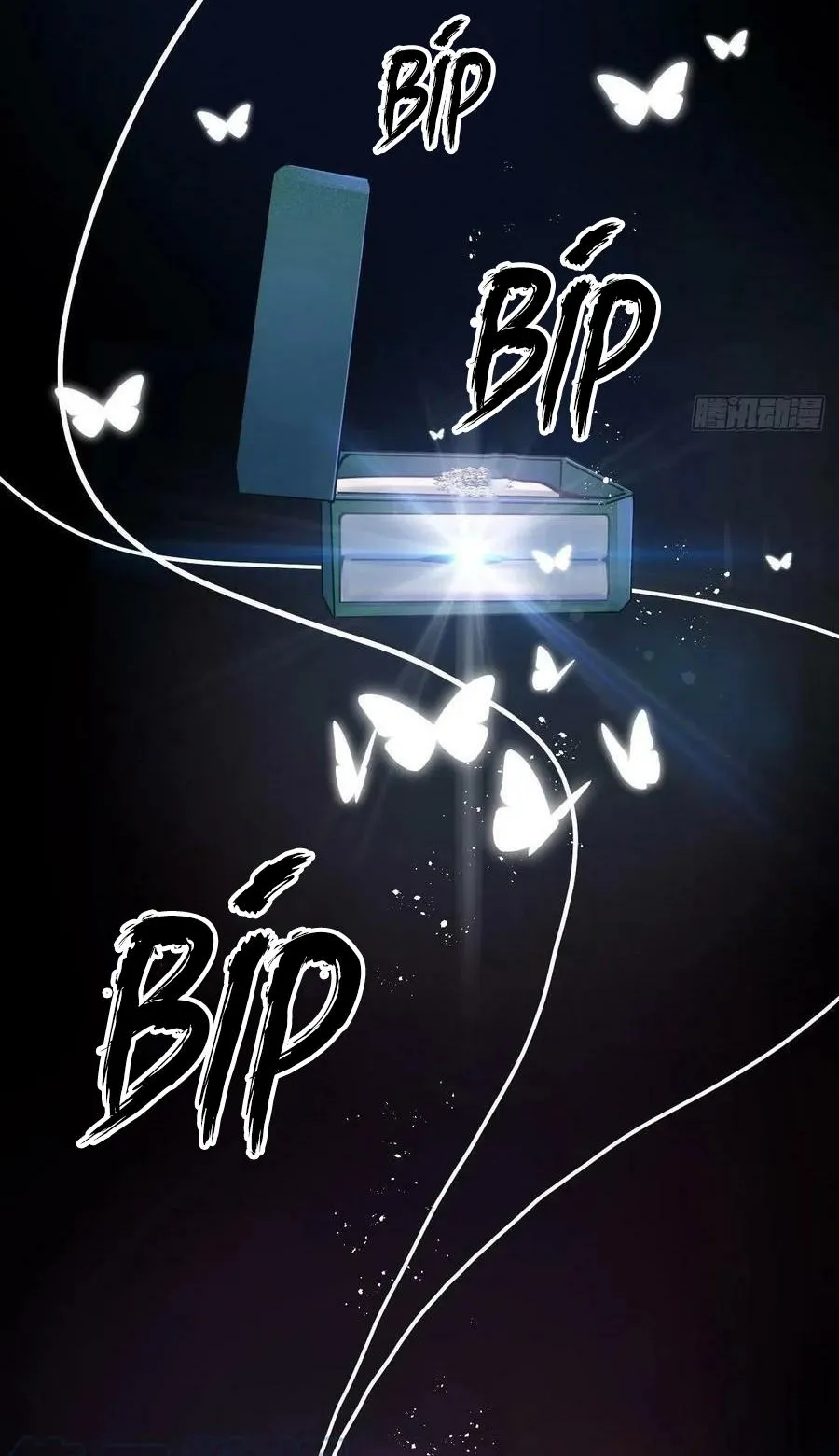 Lang Sói Thượng Khẩu Chapter 48 Trang 43