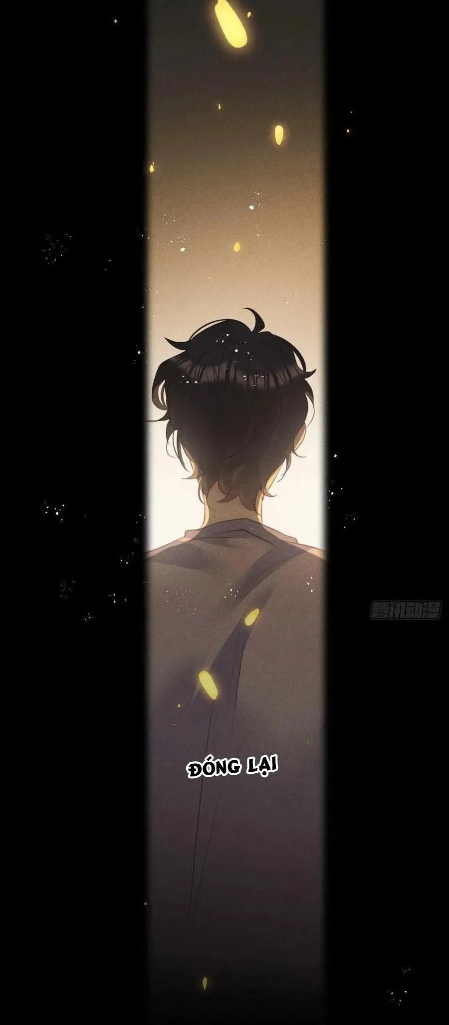 Lang Sói Thượng Khẩu Chapter 49 Trang 5