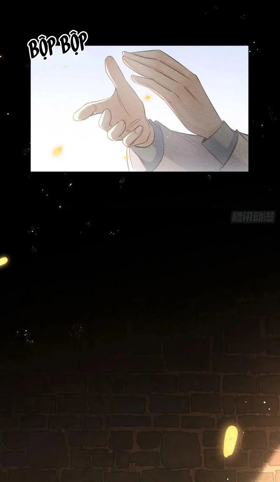 Lang Sói Thượng Khẩu Chapter 49 Trang 24