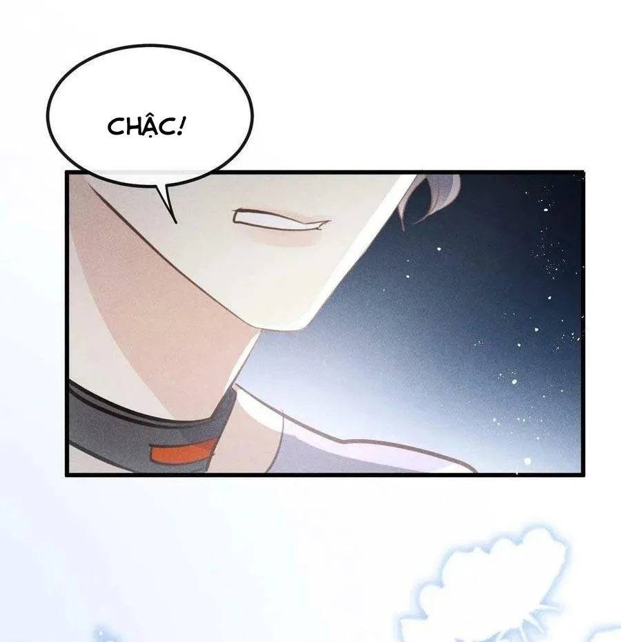 Lang Sói Thượng Khẩu Chapter 49 Trang 30