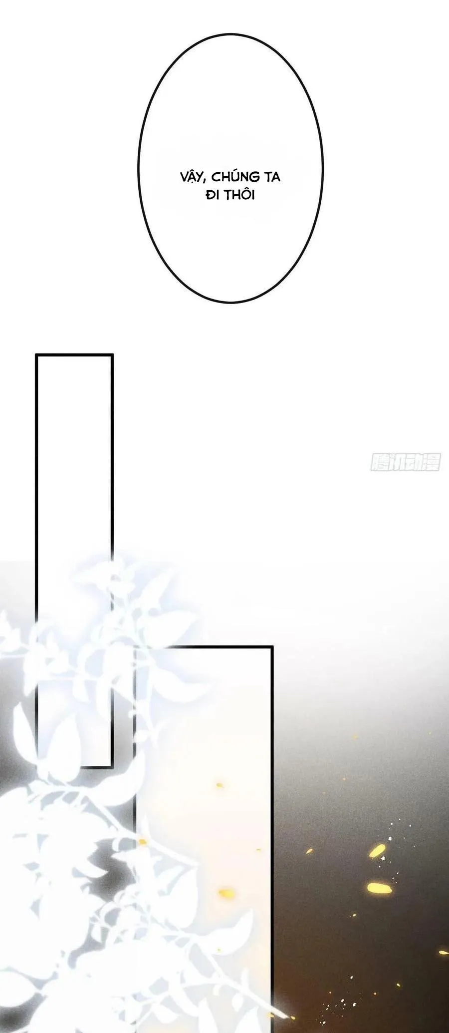 Lang Sói Thượng Khẩu Chapter 49 Trang 33