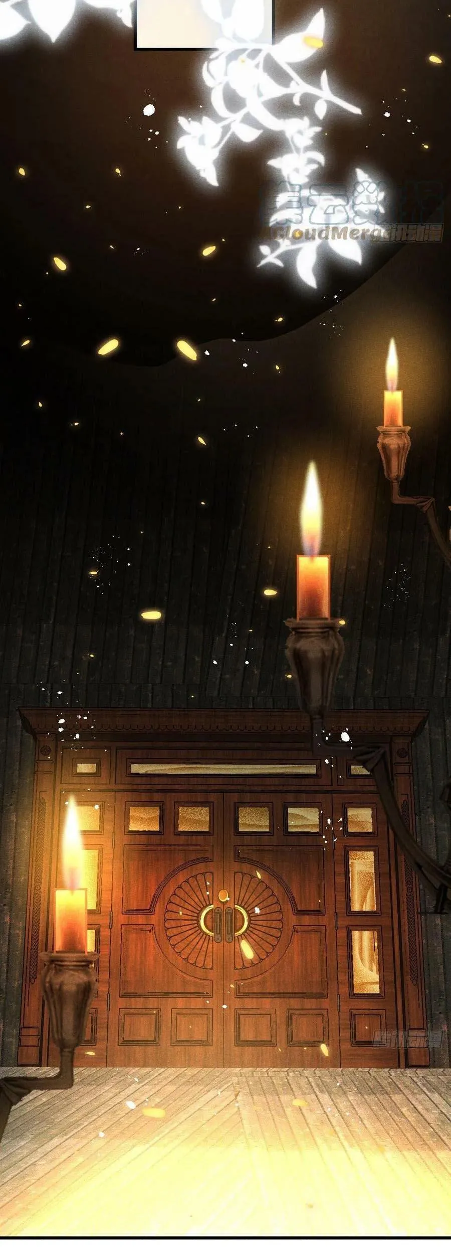 Lang Sói Thượng Khẩu Chapter 49 Trang 34