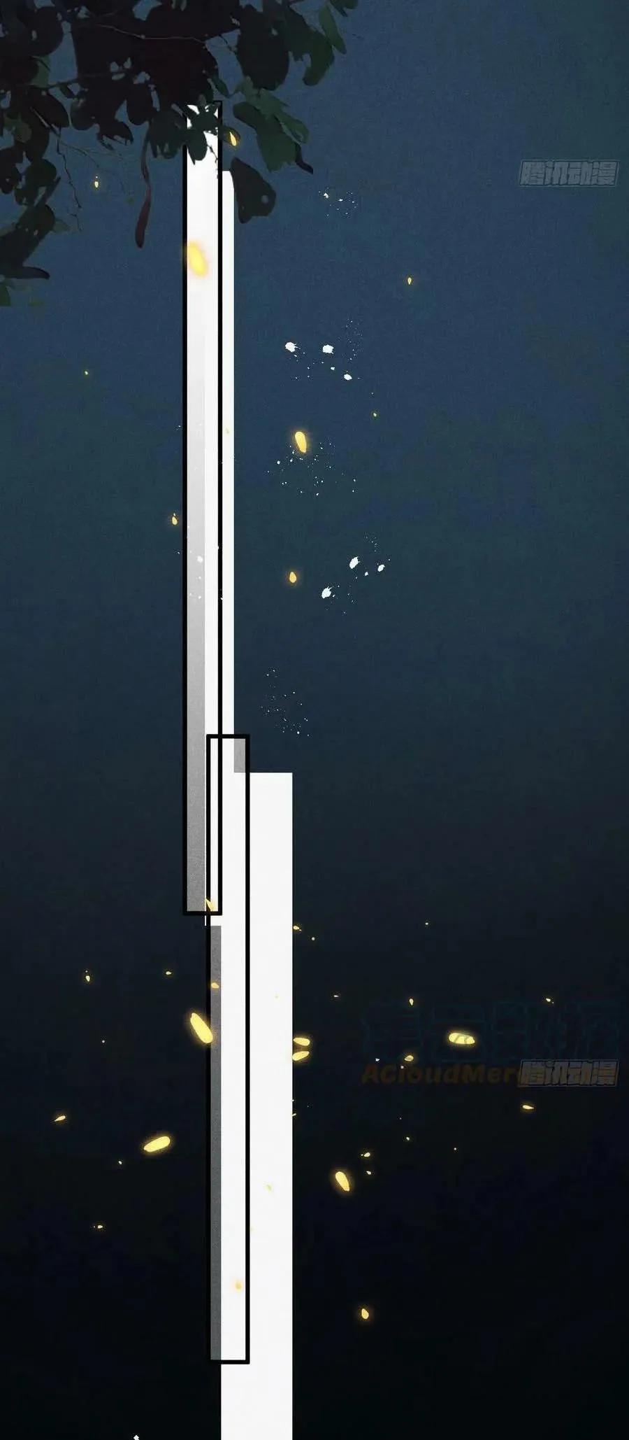 Lang Sói Thượng Khẩu Chapter 50 Trang 32