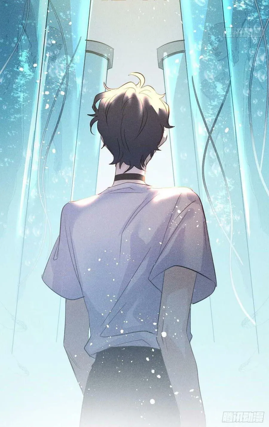 Lang Sói Thượng Khẩu Chapter 50 Trang 38