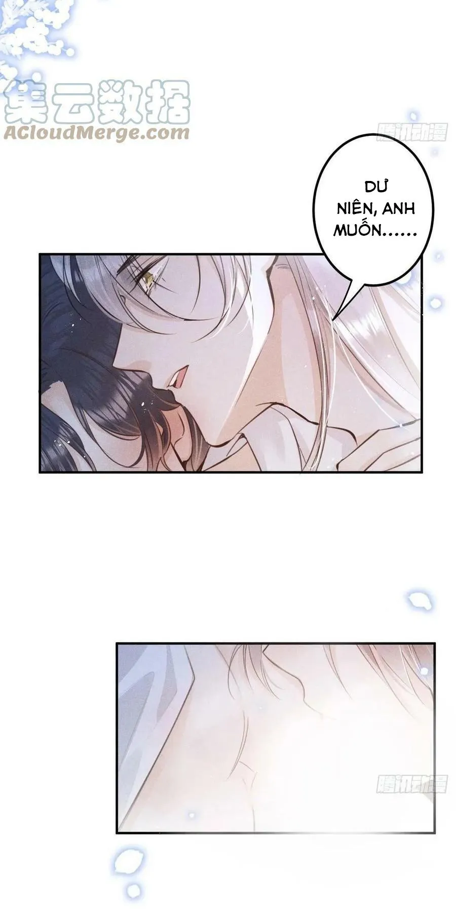 Lang Sói Thượng Khẩu Chapter 51 Trang 4