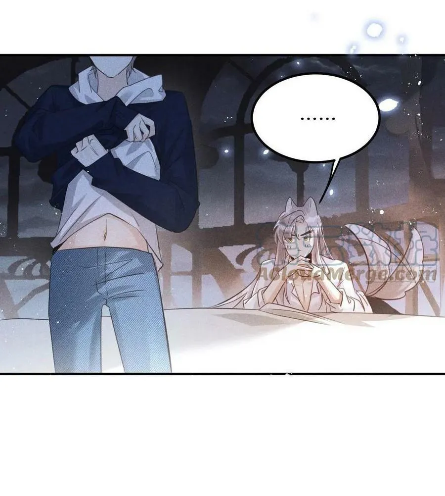 Lang Sói Thượng Khẩu Chapter 51 Trang 8