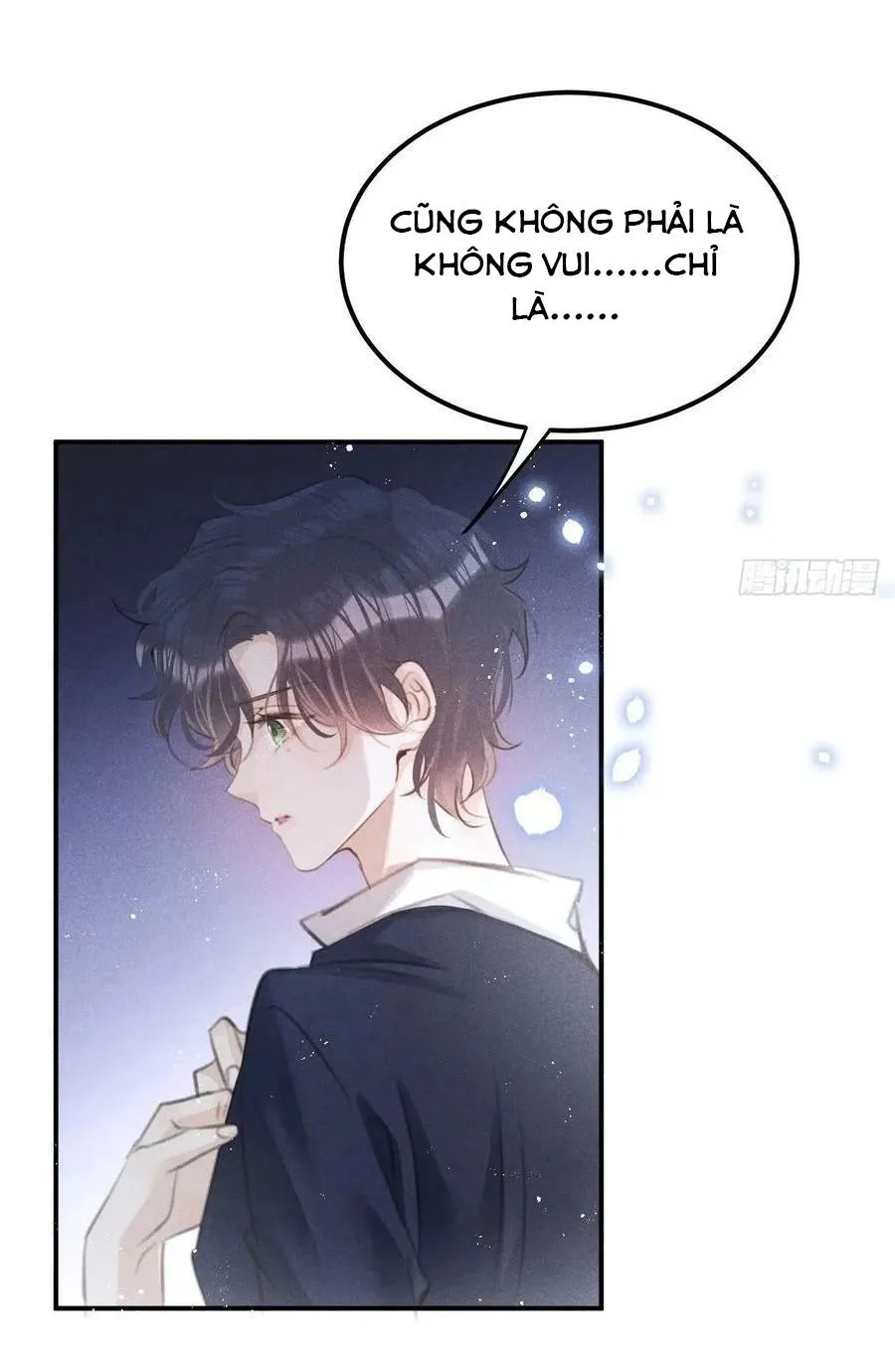 Lang Sói Thượng Khẩu Chapter 51 Trang 10
