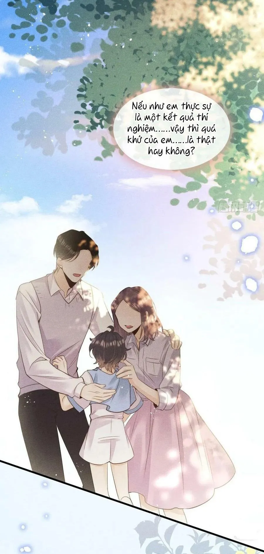 Lang Sói Thượng Khẩu Chapter 51 Trang 12