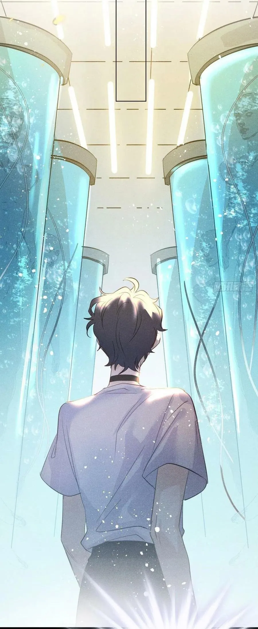 Lang Sói Thượng Khẩu Chapter 51 Trang 24