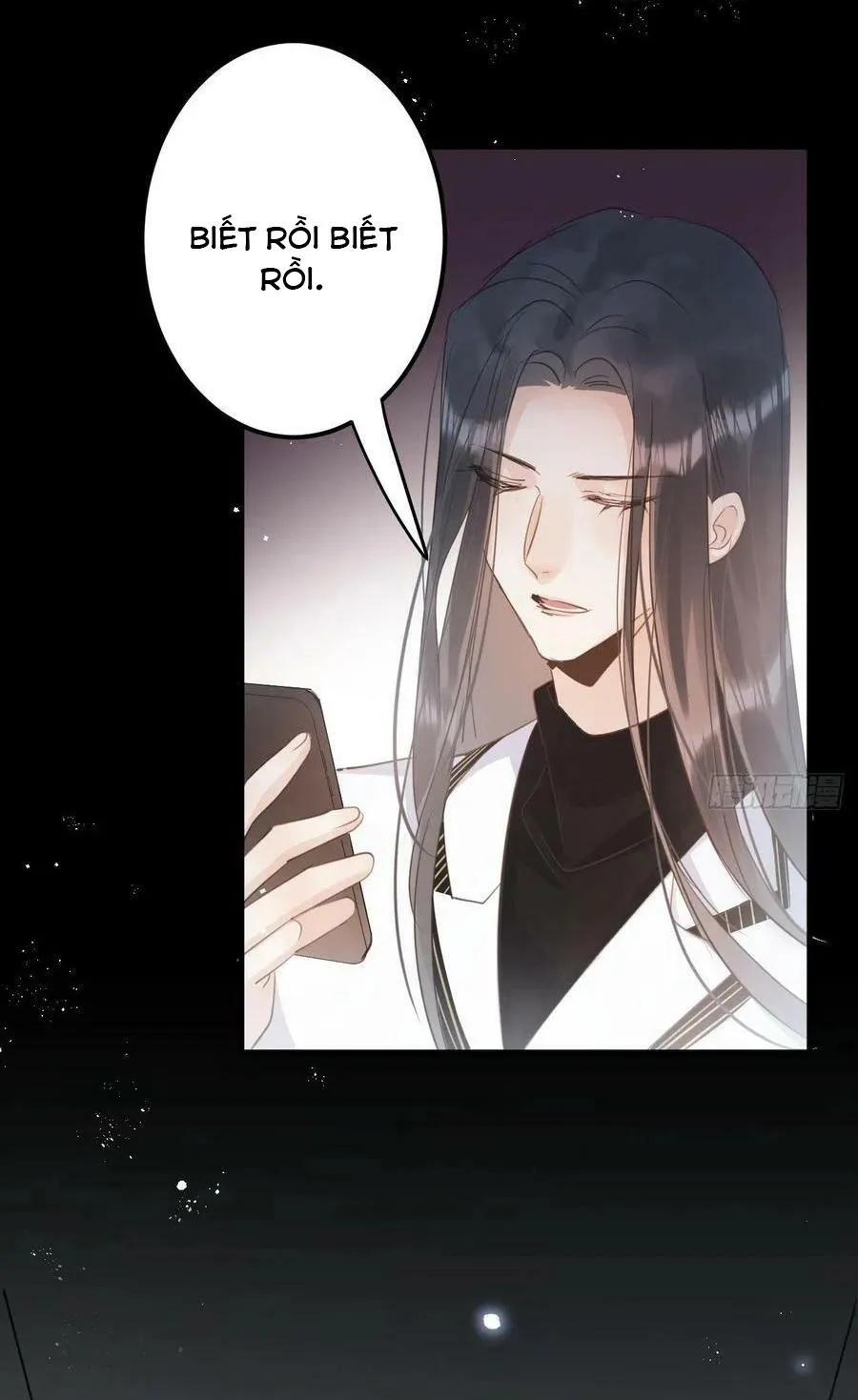 Lang Sói Thượng Khẩu Chapter 51 Trang 29