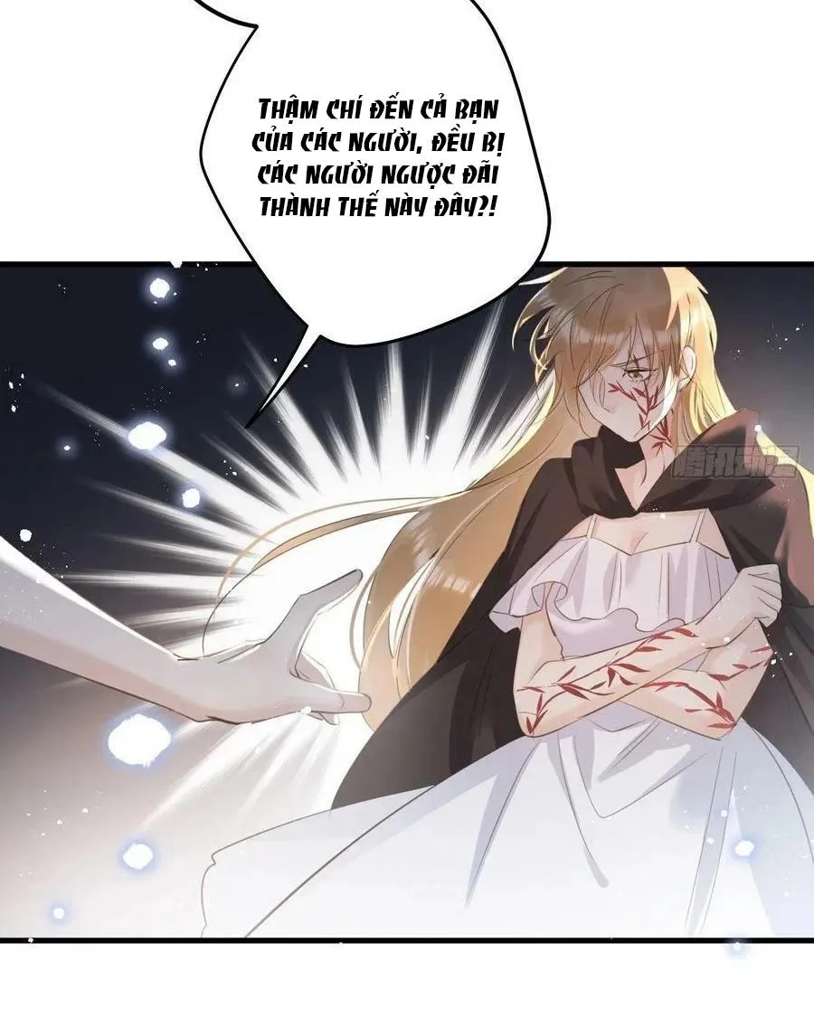 Lang Sói Thượng Khẩu Chapter 51 Trang 32