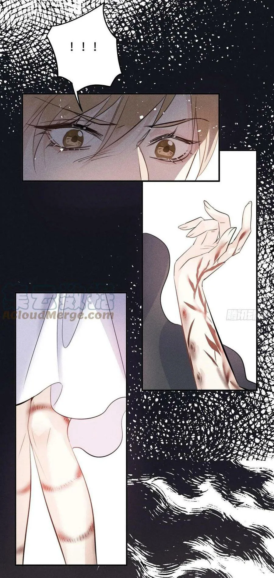 Lang Sói Thượng Khẩu Chapter 51 Trang 35