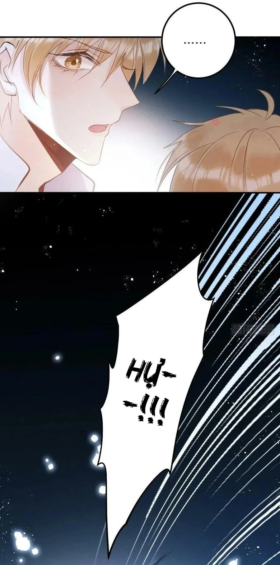 Lang Sói Thượng Khẩu Chapter 52 Trang 30