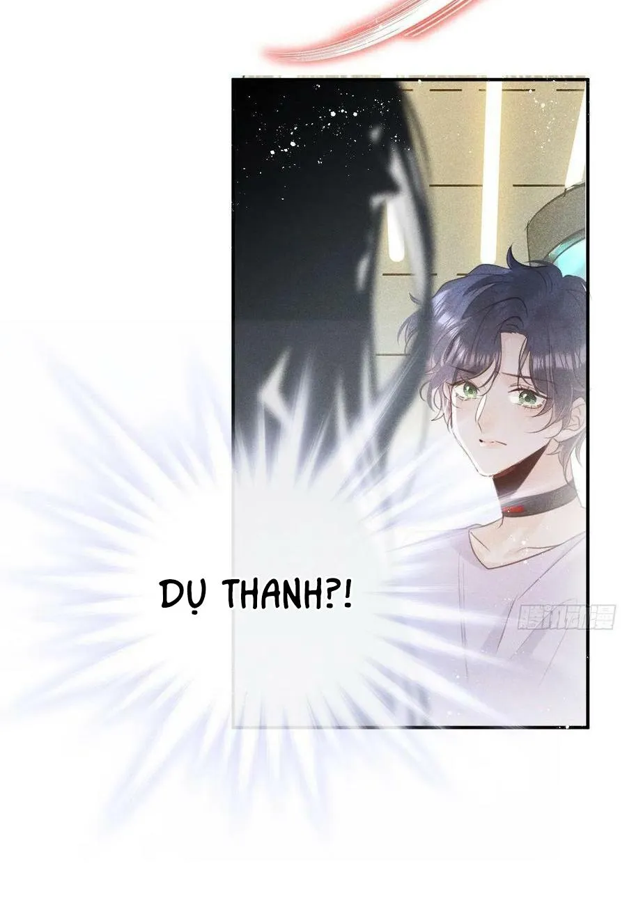 Lang Sói Thượng Khẩu Chapter 53 Trang 5