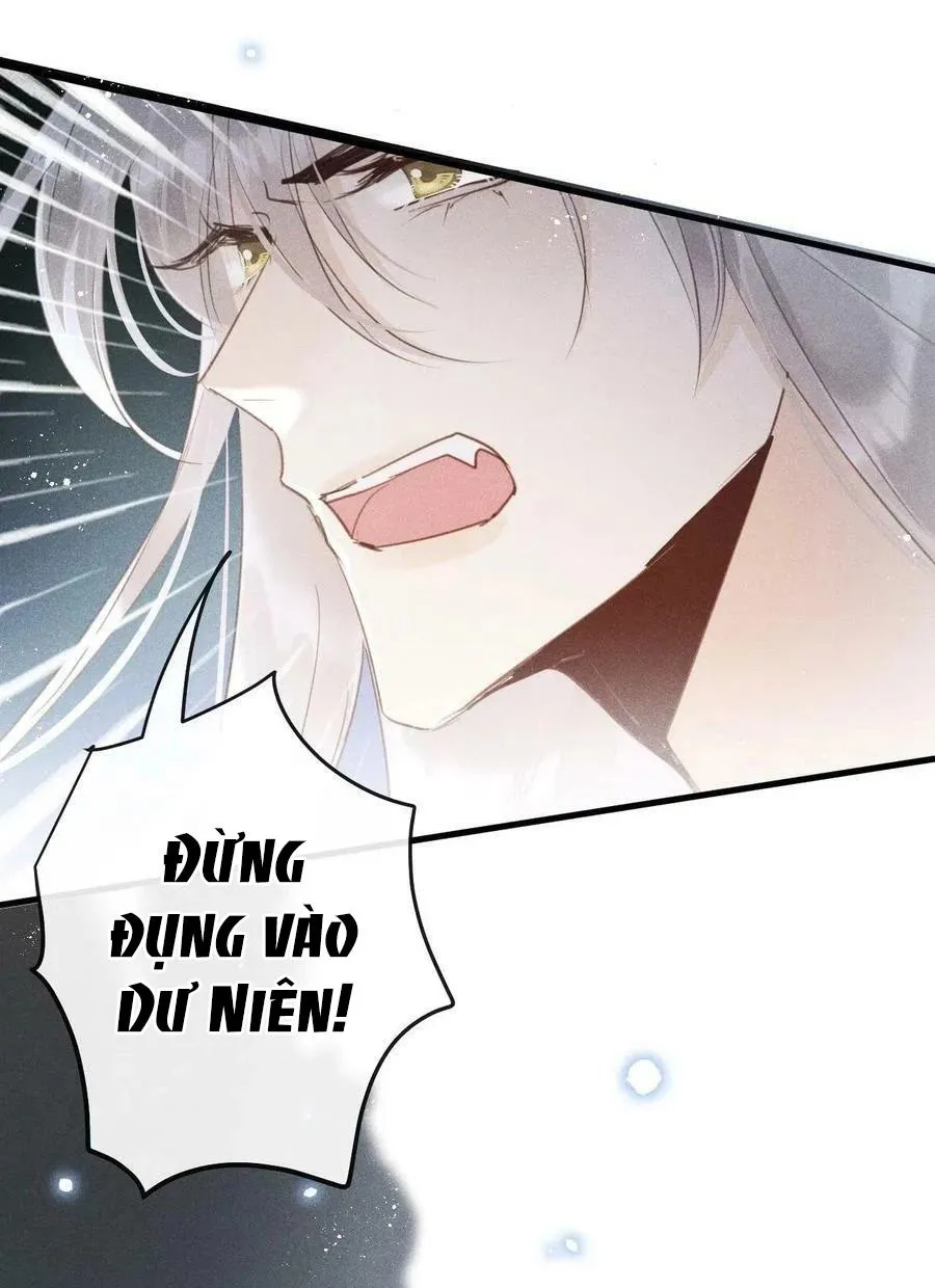 Lang Sói Thượng Khẩu Chapter 53 Trang 8