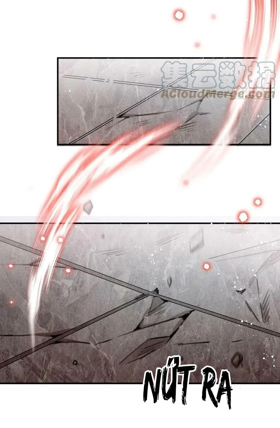 Lang Sói Thượng Khẩu Chapter 53 Trang 12