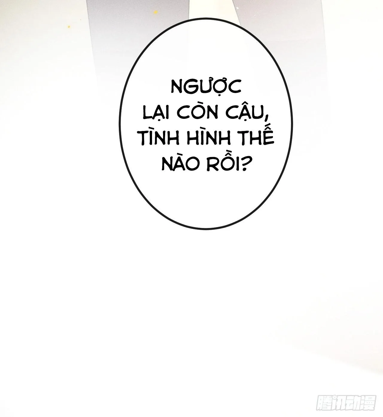 Lang Sói Thượng Khẩu Chapter 53 Trang 41