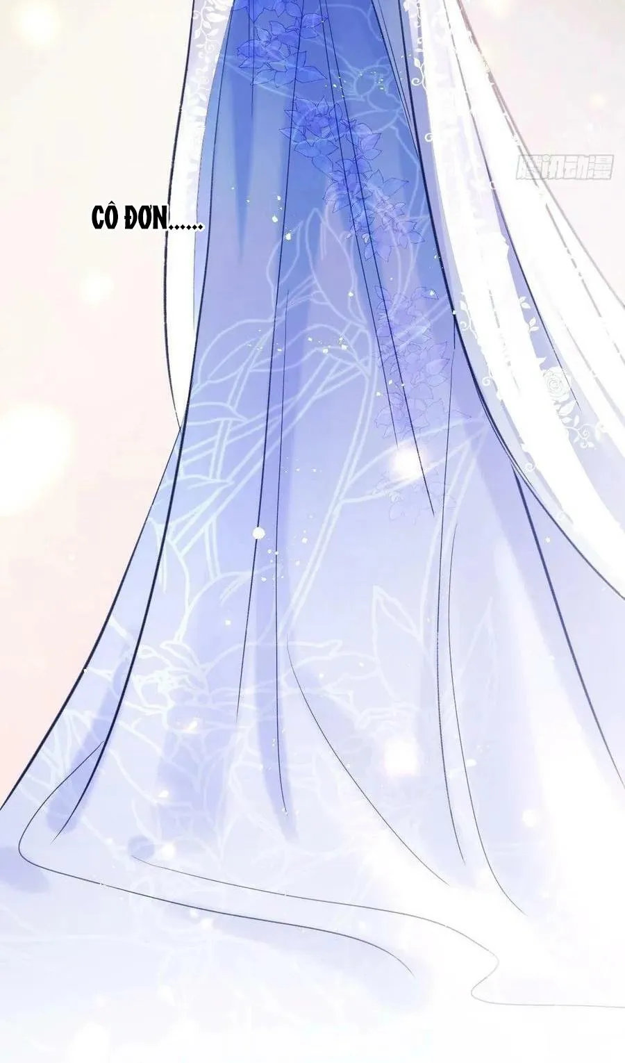 Lang Sói Thượng Khẩu Chapter 54 Trang 15