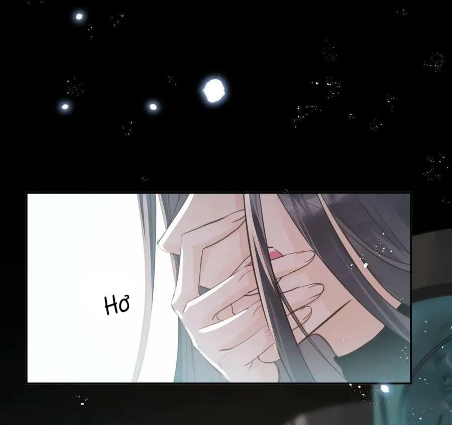 Lang Sói Thượng Khẩu Chapter 54 Trang 23