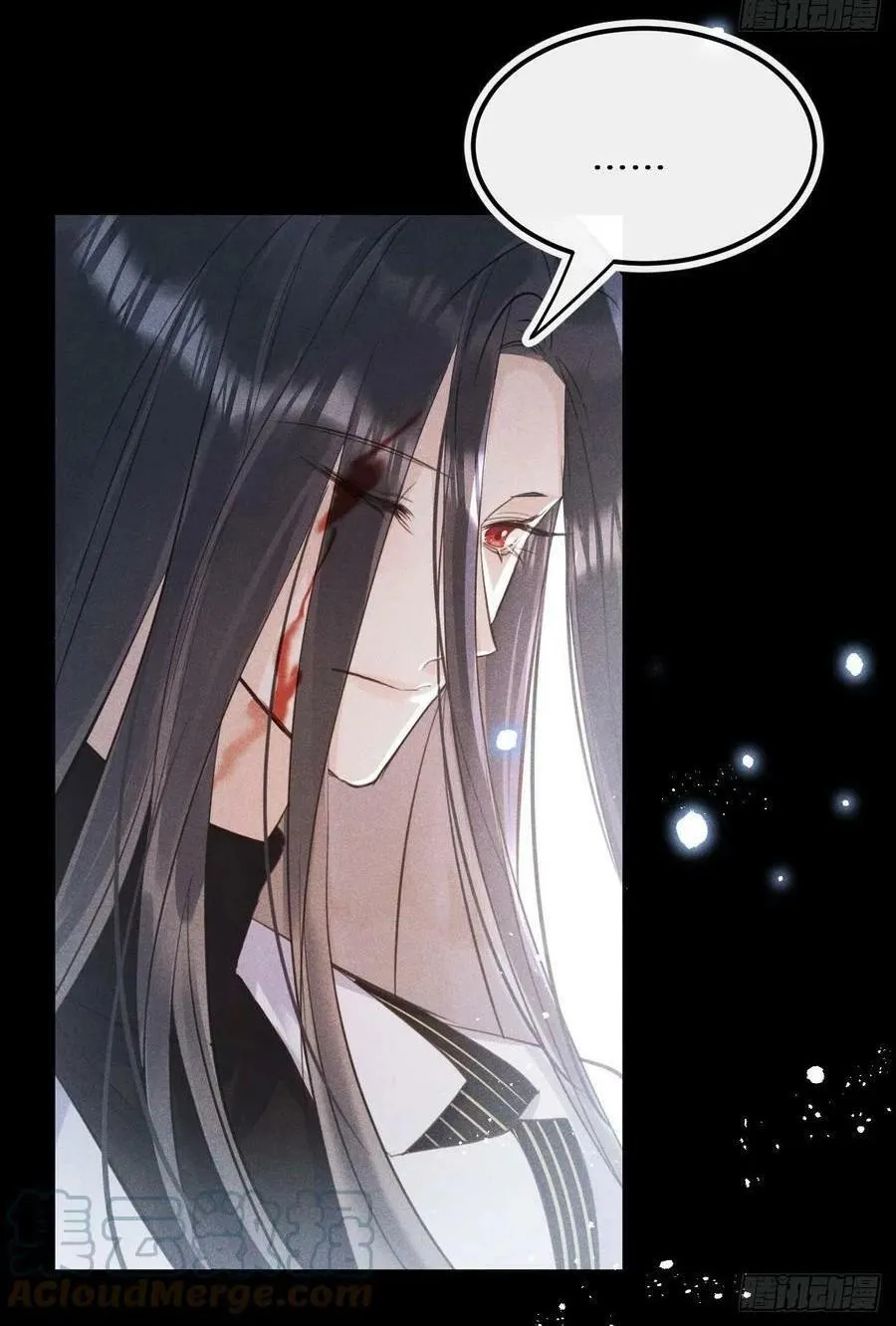 Lang Sói Thượng Khẩu Chapter 55 Trang 10