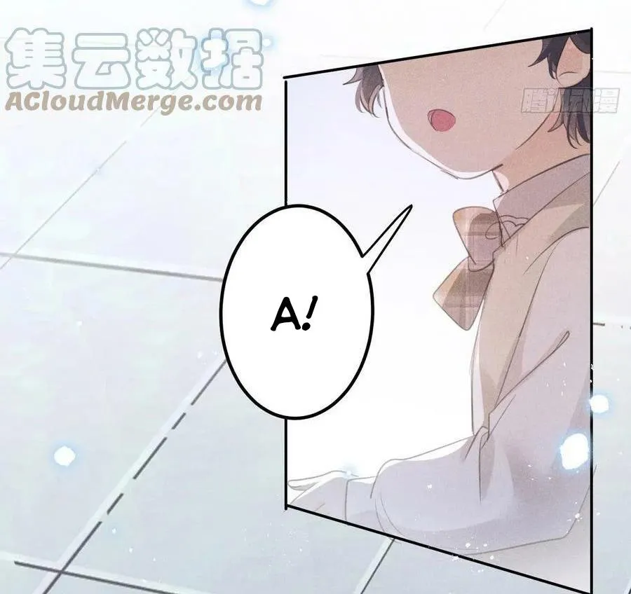 Lang Sói Thượng Khẩu Chapter 55 Trang 19