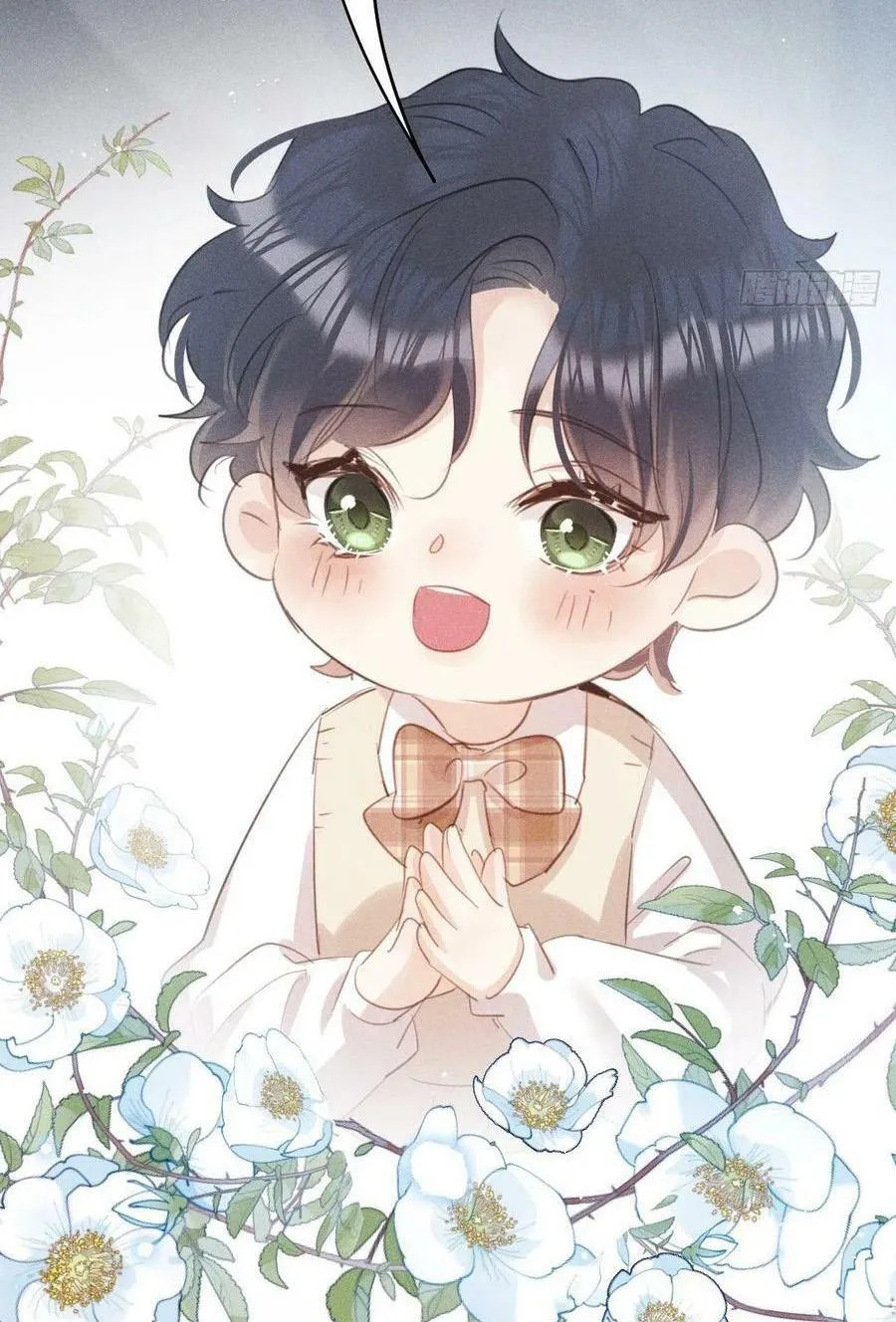 Lang Sói Thượng Khẩu Chapter 55 Trang 21