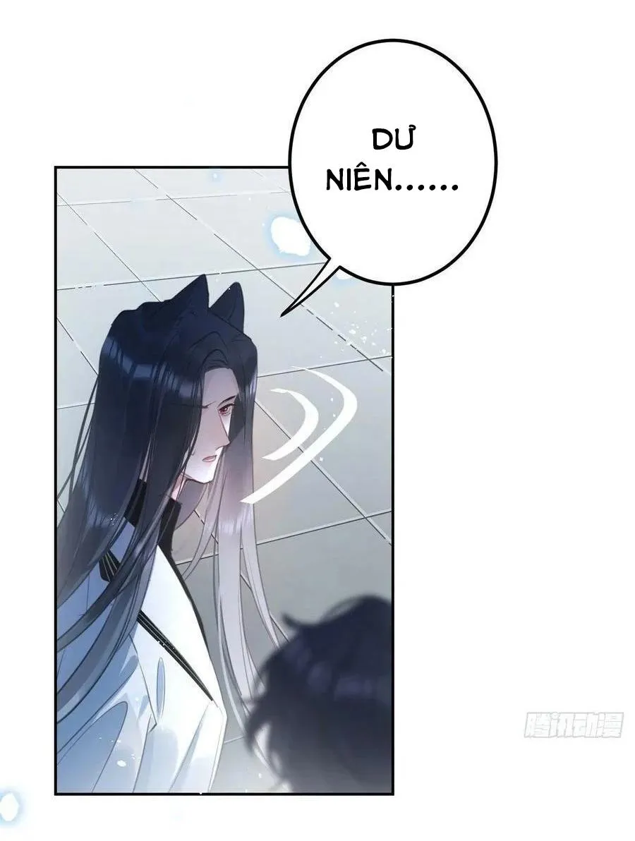 Lang Sói Thượng Khẩu Chapter 55 Trang 24